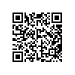 FW-15-03-L-D-225-100-A QRCode