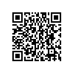 FW-15-03-L-D-225-125 QRCode