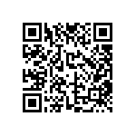 FW-15-03-L-D-228-075-A-P QRCode