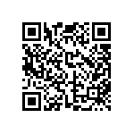 FW-15-03-L-D-230-080 QRCode