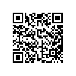 FW-15-03-L-D-230-100-A QRCode