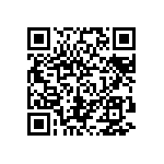 FW-15-03-L-D-230-145-P-TR QRCode