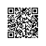 FW-15-03-L-D-233-065-P-TR QRCode