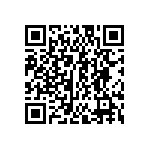 FW-15-03-L-D-233-065 QRCode