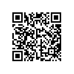 FW-15-03-L-D-235-085-P QRCode