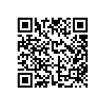 FW-15-03-L-D-240-075 QRCode