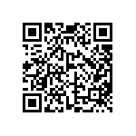 FW-15-03-L-D-245-080-TR QRCode