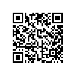 FW-15-03-L-D-250-067 QRCode