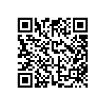 FW-15-03-L-D-250-140 QRCode