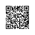 FW-15-03-L-D-253-065-A QRCode