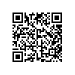 FW-15-03-L-D-255-065 QRCode