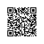 FW-15-03-L-D-256-075-ES-P-TR QRCode