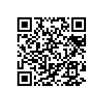 FW-15-03-L-D-259-075-A QRCode