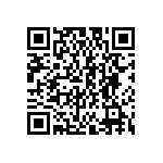 FW-15-03-L-D-260-100-A-P-TR QRCode