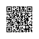 FW-15-03-L-D-260-130 QRCode