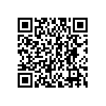 FW-15-03-L-D-265-065-TR QRCode