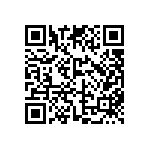 FW-15-03-L-D-265-065 QRCode