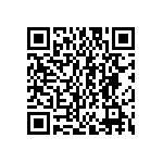 FW-15-03-L-D-275-075-ES-A-TR QRCode