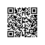 FW-15-03-L-D-275-115 QRCode