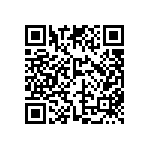 FW-15-03-L-D-285-065 QRCode