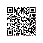 FW-15-03-L-D-290-065 QRCode