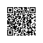 FW-15-03-L-D-290-100 QRCode