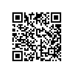 FW-15-03-L-D-300-065 QRCode