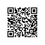 FW-15-03-L-D-300-090 QRCode