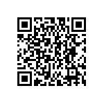 FW-15-03-L-D-300-100 QRCode