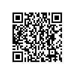 FW-15-03-L-D-303-065-A-P-TR QRCode