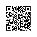 FW-15-03-L-D-303-065-A QRCode