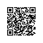 FW-15-03-L-D-315-075 QRCode