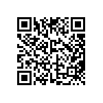 FW-15-03-L-D-325-065-P QRCode