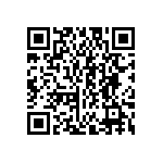 FW-15-03-L-D-330-065-ES-A QRCode