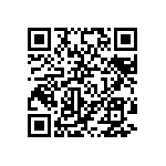 FW-15-03-L-D-335-065-A QRCode