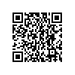 FW-15-03-LM-D-205-085 QRCode