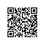 FW-15-03-LM-D-236-150-A-TR QRCode