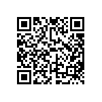 FW-15-03-LM-D-236-150-A QRCode