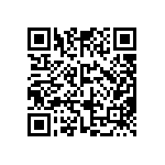 FW-15-03-S-D-215-140-A QRCode