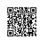 FW-15-03-S-D-215-150-A QRCode