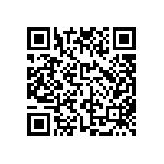 FW-15-04-F-D-196-075 QRCode