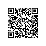 FW-15-04-F-D-200-065 QRCode