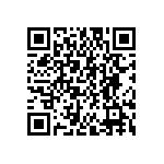 FW-15-04-F-D-200-075 QRCode