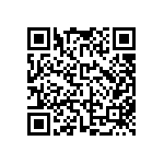 FW-15-04-F-D-216-118 QRCode