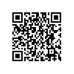 FW-15-04-F-D-245-090 QRCode