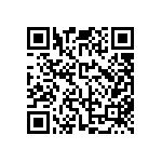 FW-15-04-F-D-250-100 QRCode