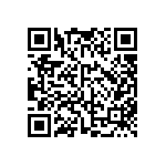 FW-15-04-F-D-275-138 QRCode