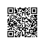 FW-15-04-F-D-354-138 QRCode