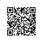 FW-15-04-F-D-425-065 QRCode