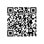 FW-15-04-F-D-425-100 QRCode